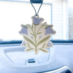 Coastal Car Fresheners