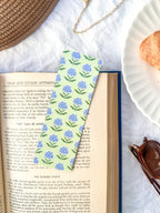 Nantucket Spring | Bookmark