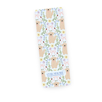 Golden Retrievers | Bookmark