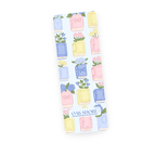 Spring Books | Bookmark