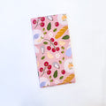 Mediterranean Summer | Tea Towel