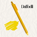 Jotter Pens