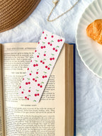 Mon Cheri | Bookmark