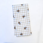 Homestead Honey | Tea Towel