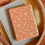 Kindle Case | Hand Drawn Design Hard Case