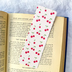 Mon Cheri | Bookmark