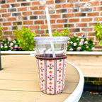 Misfit Coffee Sleeves