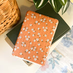 Kindle Case | Hand Drawn Design Hard Case