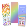 Pride Month | Bookmark