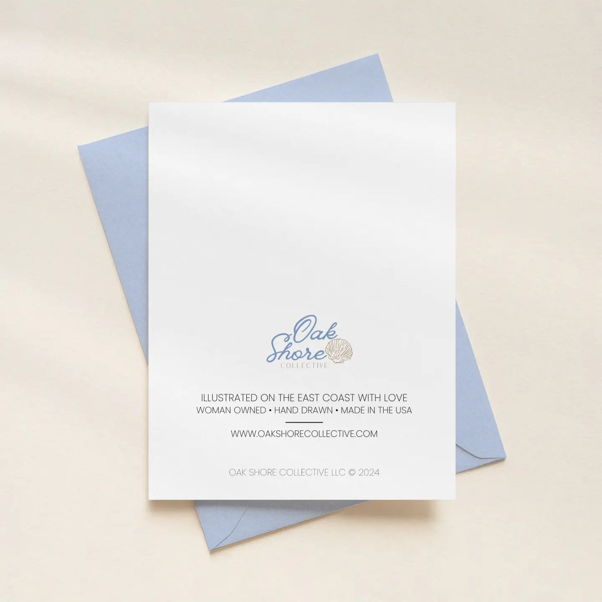 Birthday Bows | Greeting Card