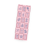 Miss Americana | Bookmark